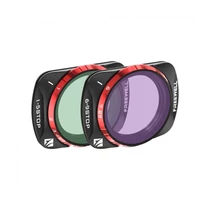 Freewell POCKET 3 Variable ND - 2PACK szűrő készlet