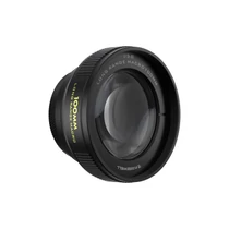 Freewell 100 mm-es Long Range makró objektív