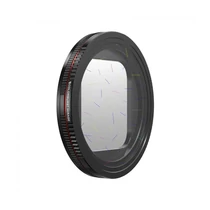 Freewell SHERPA Rainbow ColorBurst Mirage szűrő