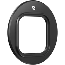 Freewell - mágneses adapter Freewell iPhone tokokhoz és cage-ekhez (67 mm)