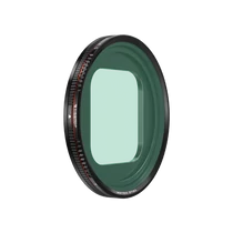 Freewell SHERPA True Color Variable ND 1-5 szűrő