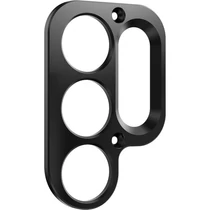 Freewell 17mm Bayonet Lens Mount for Genius Rig Cage (Galaxy S24 Ultra)