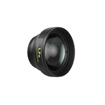 Freewell 1.7x Telephoto Lens 17mm mount