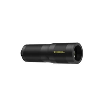 Freewell 6x Telephoto Lens 17mm Mnt