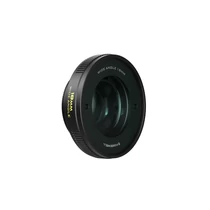 Freewell 18mm Wide Angle Lens 17mm Mnt