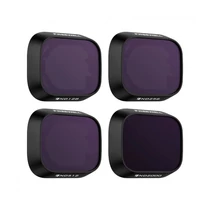 Freewell DJI MINI 3 PRO - Long Exposure - 4Pack szűrő készlet