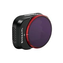 Freewell DJI MINI 3 PRO ND64/PL Hibrid Szűrő