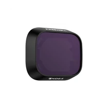 Freewell DJI MINI 3 PRO ND64 Szűrő