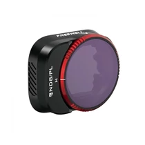 Freewell DJI MINI 3 PRO ND8/PL Hibrid Szűrő