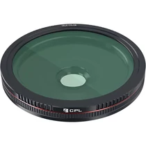 Freewell GALAXY CPL szűrő