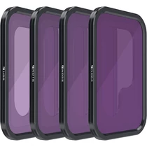 Freewell GALAXY ND 4PACK szűrő készlet