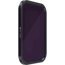Freewell GALAXY ND1000 szűrő