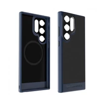 Freewell SAMSUNG GALAXY S23 ULTRA CASE