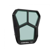 Freewell MAVIC 3 PRO UV szűrő