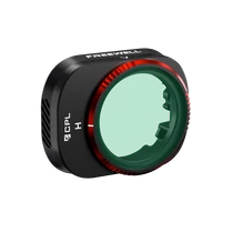 Freewell MINI 4 PRO CPL