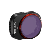 Freewell MINI 4 PRO ND16/PL HYBRID szűrő