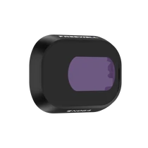 Freewell MINI 4 PRO ND64 szűrő