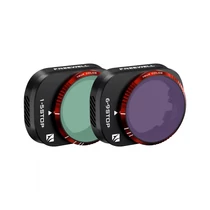 Freewell MINI4 PRO Variable ND - 2PACK szűrő készlet