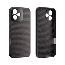 Freewell Pro Filmmaker iPhone 16 PLUS tok