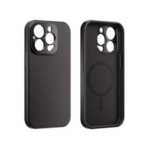 Freewell Pro Filmmaker iPhone 15 PRO MAX tok