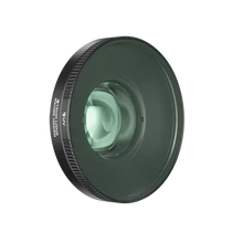 Freewell 75mmm Long Range Macro Lens