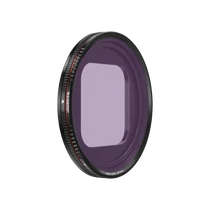 Freewell Sherpa Variable ND VND6-9