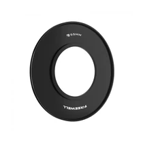 Freewell Eiger Matte Box Adapter 55mm gyűrű