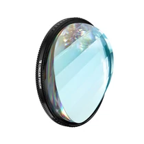 Freewell Linear Prism 77mm szűrő