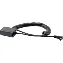 FEELWORLD EP-5B Dummy battery