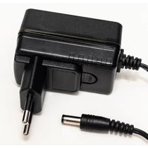 FeelWorld AC ADAPTER 12V / 1,5A