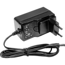 FeelWorld AC ADAPTER 12V / 3A