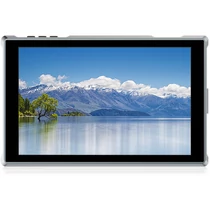 FW759 PRO-7" IPS HDMI - kameramonitor