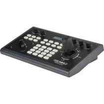 FeelWorld KBC10 PTZ kameravezérlő joystick-kal