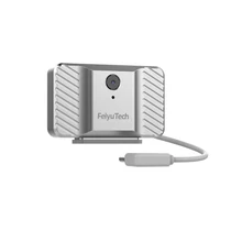 Feiyu-Tech AI TRACKING MODULE - SCORP gimbalokhoz