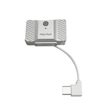 Feiyu-Tech AI TRACKING MODULE - VIMBLE3/VIMBLE4 gimbalokhoz