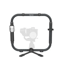 Feiyu-tech SCORP - DUAL HANDLE GRIP CAGE KIT