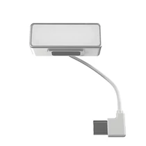 Feiyu-Tech Feiyu VLOGGING Fill Light