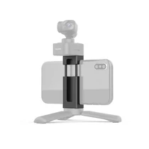 FEIYU PHONE HOLDER -  okostelefontartó Pocket 3-hoz