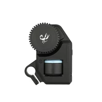 Feiyu-tech SCORP FOLLOW FOCUS Motor