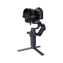 Feiyu-tech SCORP Mini 3 PRO KIT - 3 tengelyes kamerastabilizátor szett