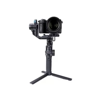 Feiyu-tech SCORP Mini 3 PRO *** 3 tengelyes kamerastabilizátor