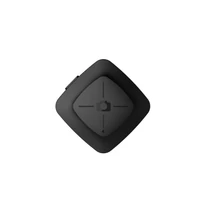 Fotopro BT-4 bluetooth kioldó