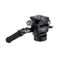 Fotopro MH-4A videófej