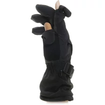 Freehands Ski 11271XL férfi fotós síkesztyű - extra nagy