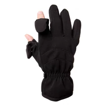 Freehands Stretch 11121LL női fotós kesztyű - nagy