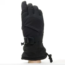 Freehands Ski 11271ML férfi fotós síkesztyű - nagy