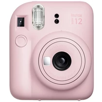 Fujifilm Instax MINI 12 Blossom Pink