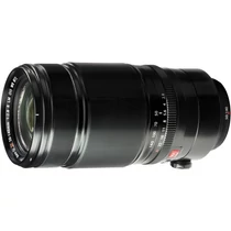 Fujinon XF50-140mm F2.8 R LM OIS WR