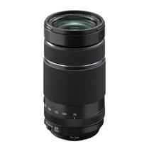 Fujinon XF70-300mm F4-5.6 R LM OIS WR