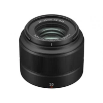 Fujinon XC35mm F2